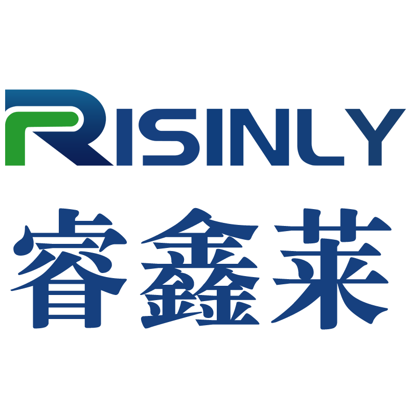 平邑睿鑫莱科技有限公司